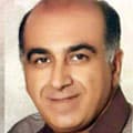 امیر کشاورز