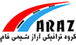 Araz Shimi Fam