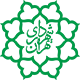 Tehran Municipality