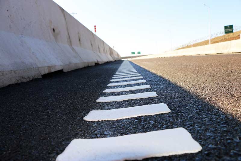 روش اکستروژن