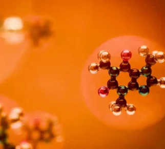 فناوری نانو در رنگ