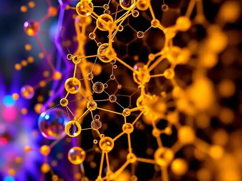 nanotechnology in paint