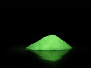 ماده شب تاب